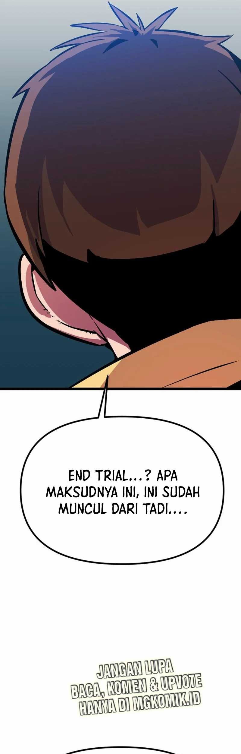 Halaman 149