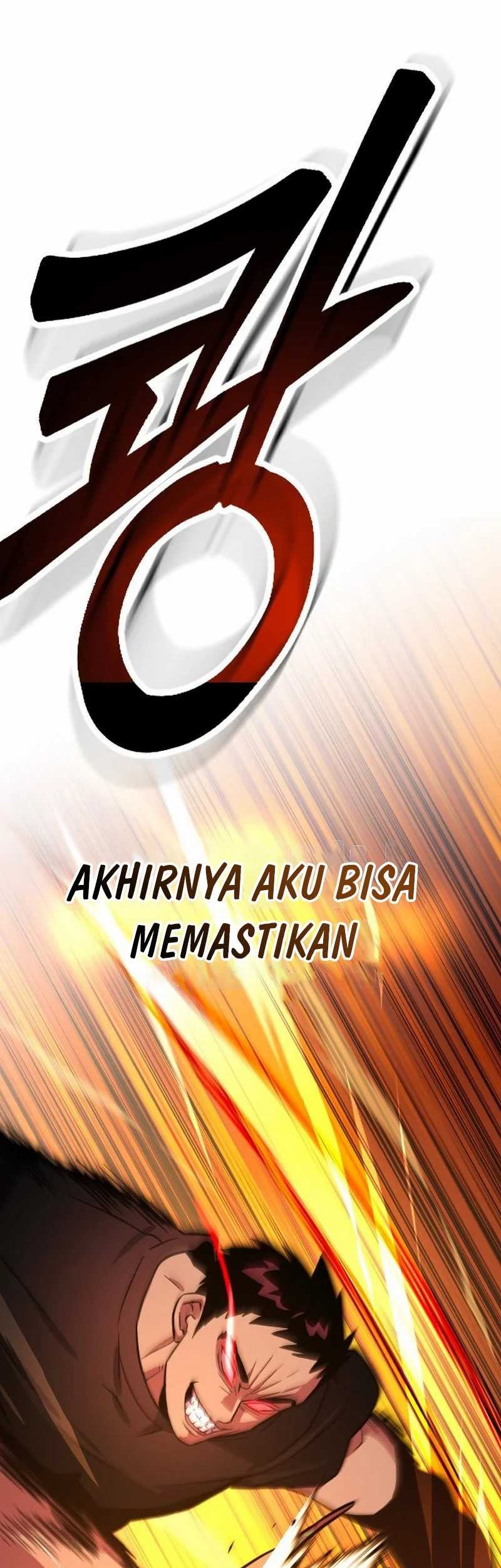 Halaman 160