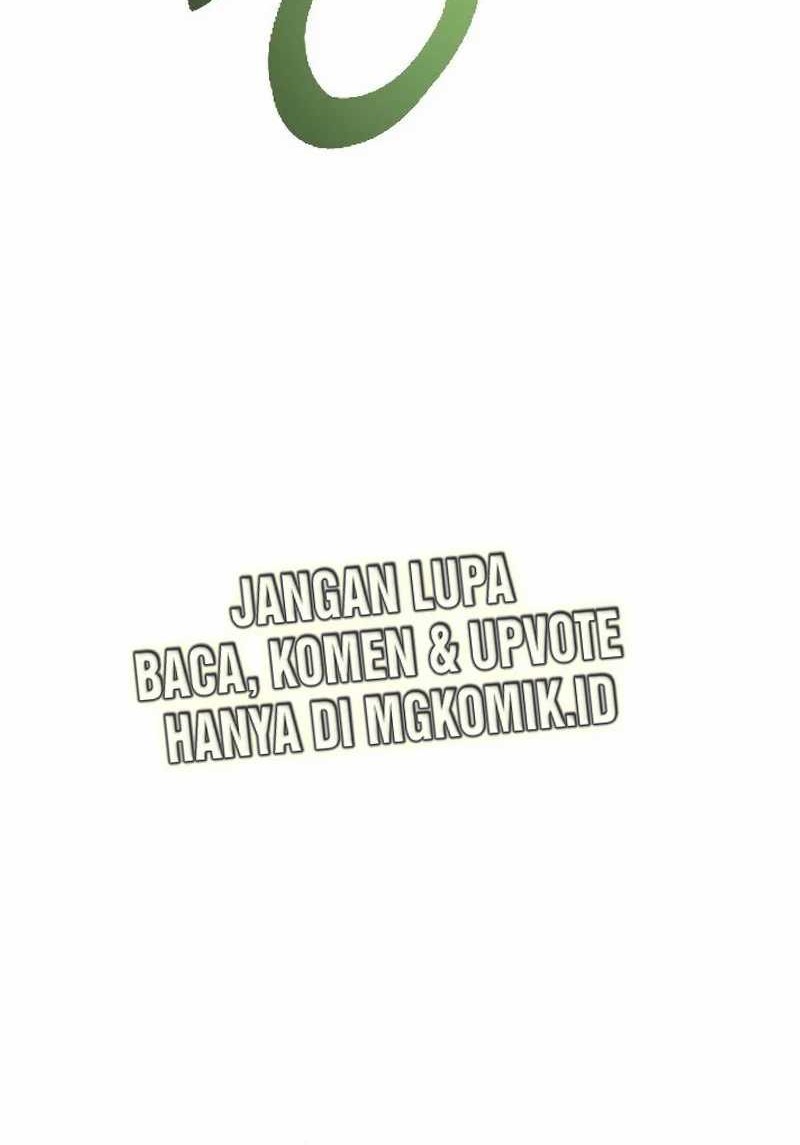 Halaman 163