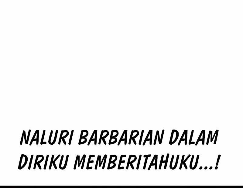 Halaman 165