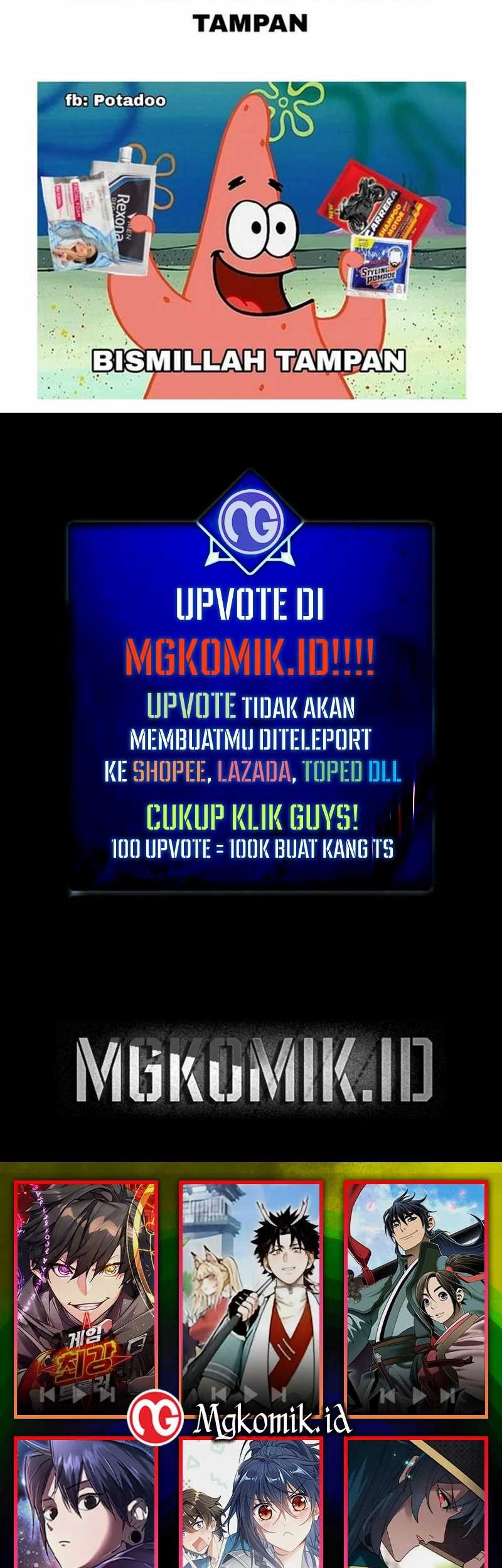 Halaman 172