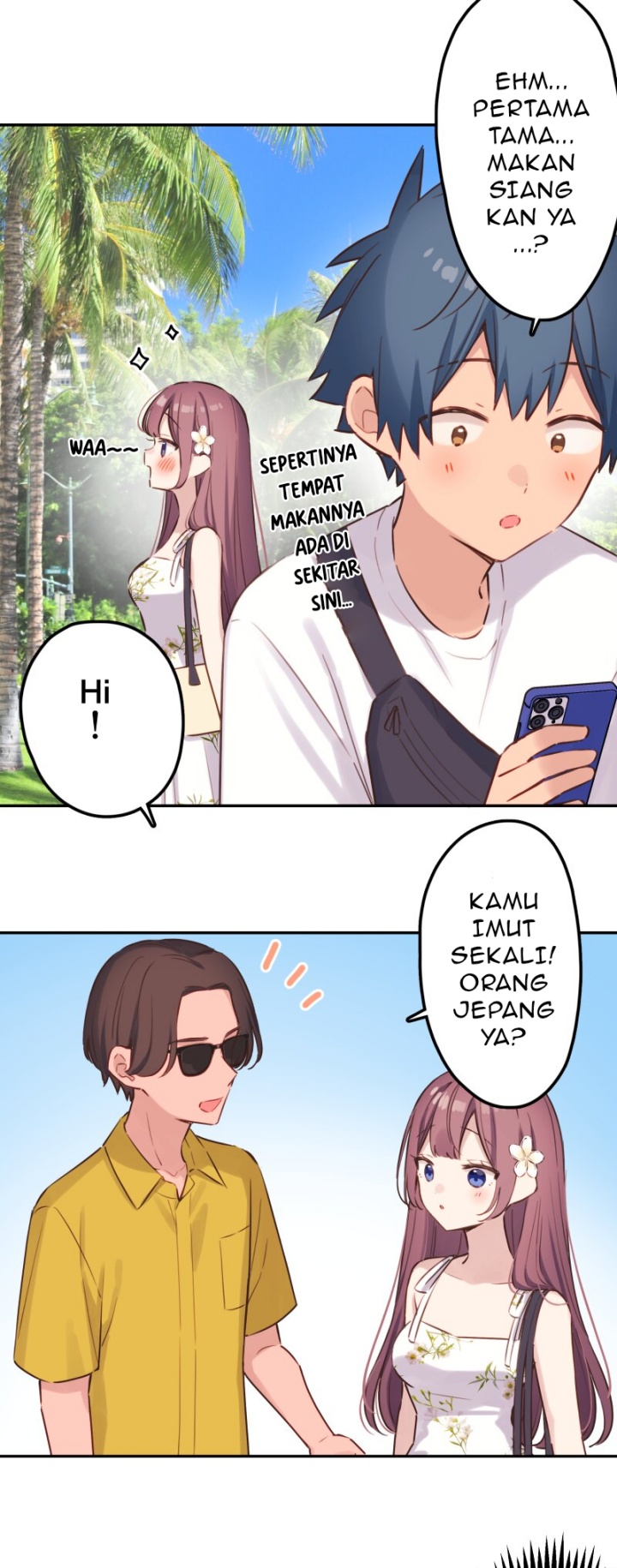 Halaman 43