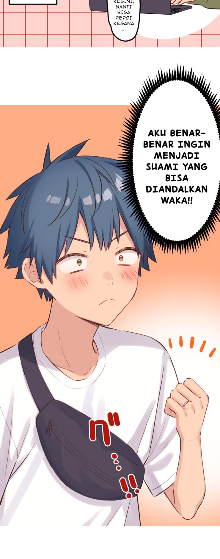 Halaman 47