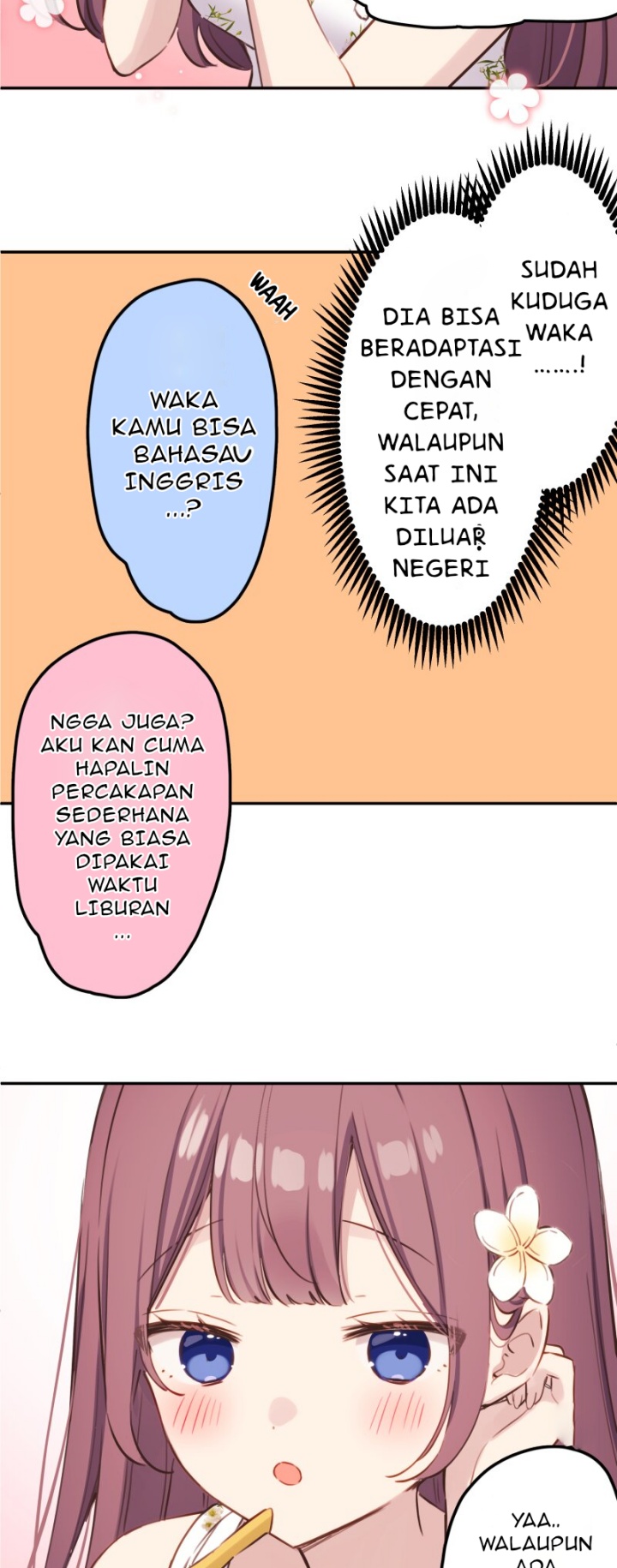 Halaman 51