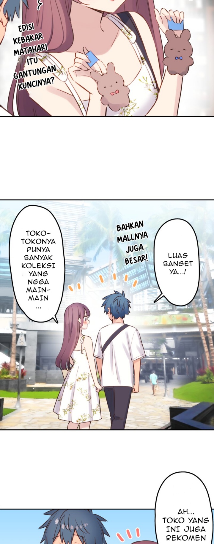 Halaman 54