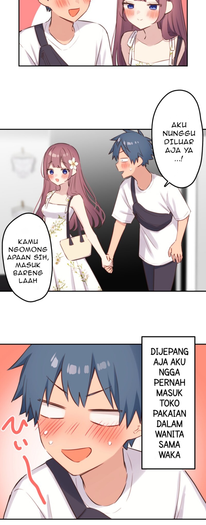 Halaman 56