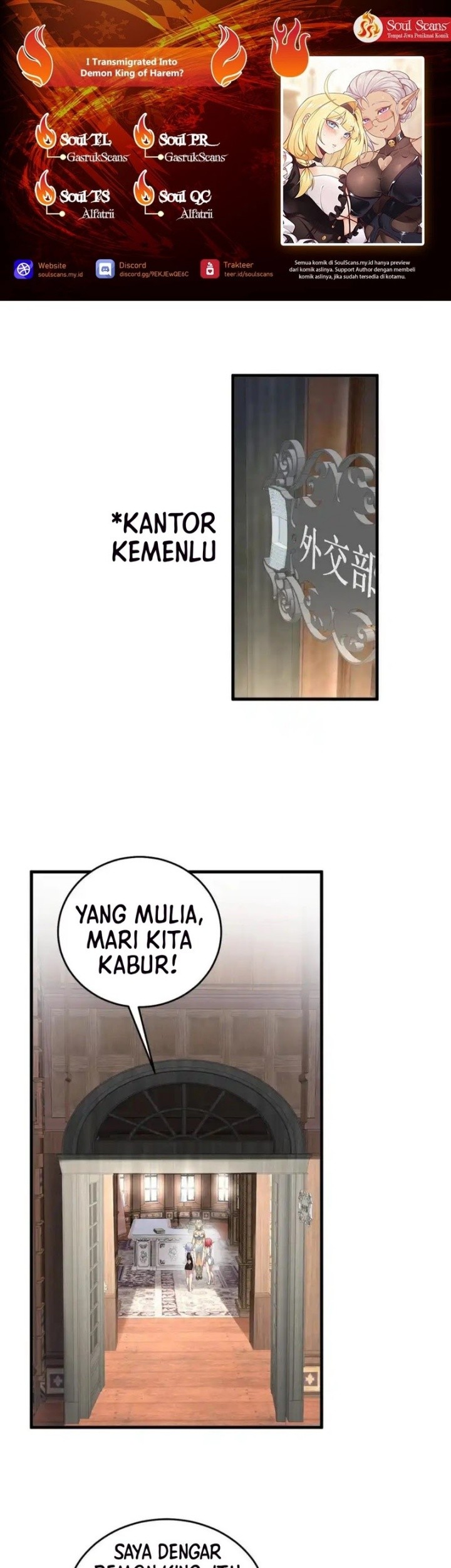 Halaman 35