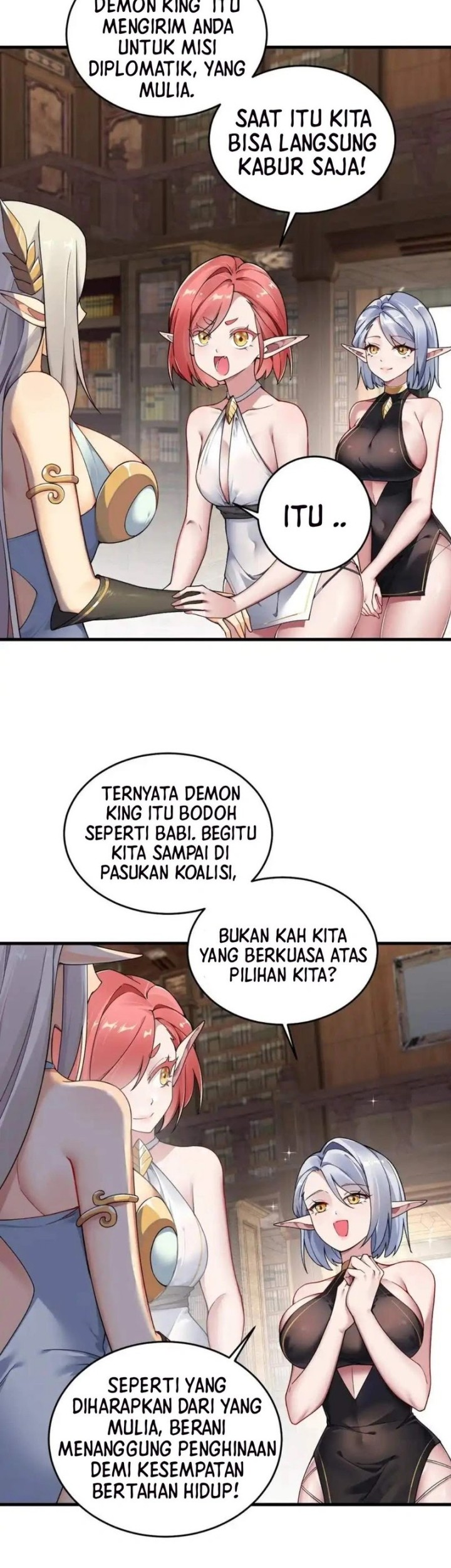 Halaman 36