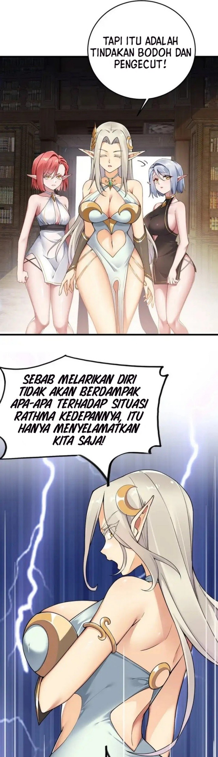 Halaman 40