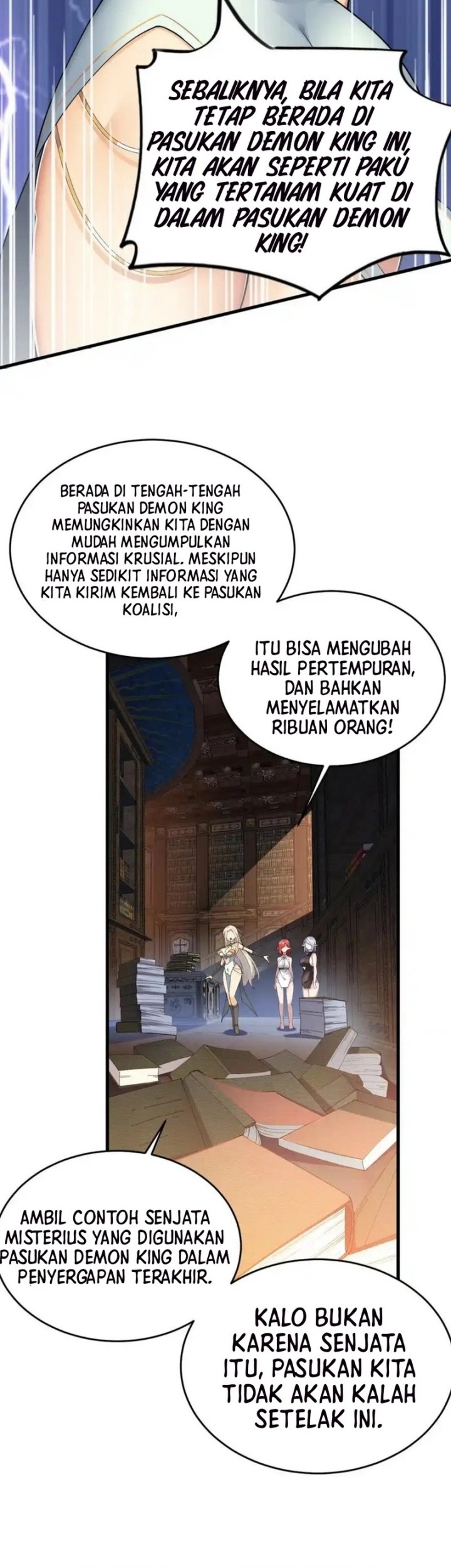 Halaman 41