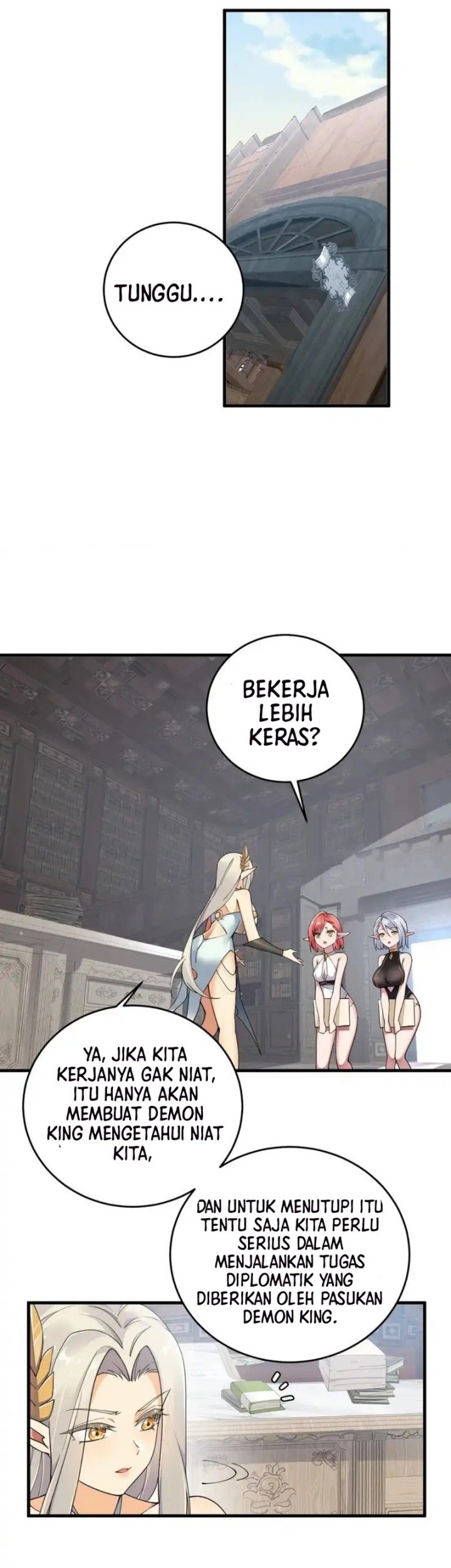 Halaman 45