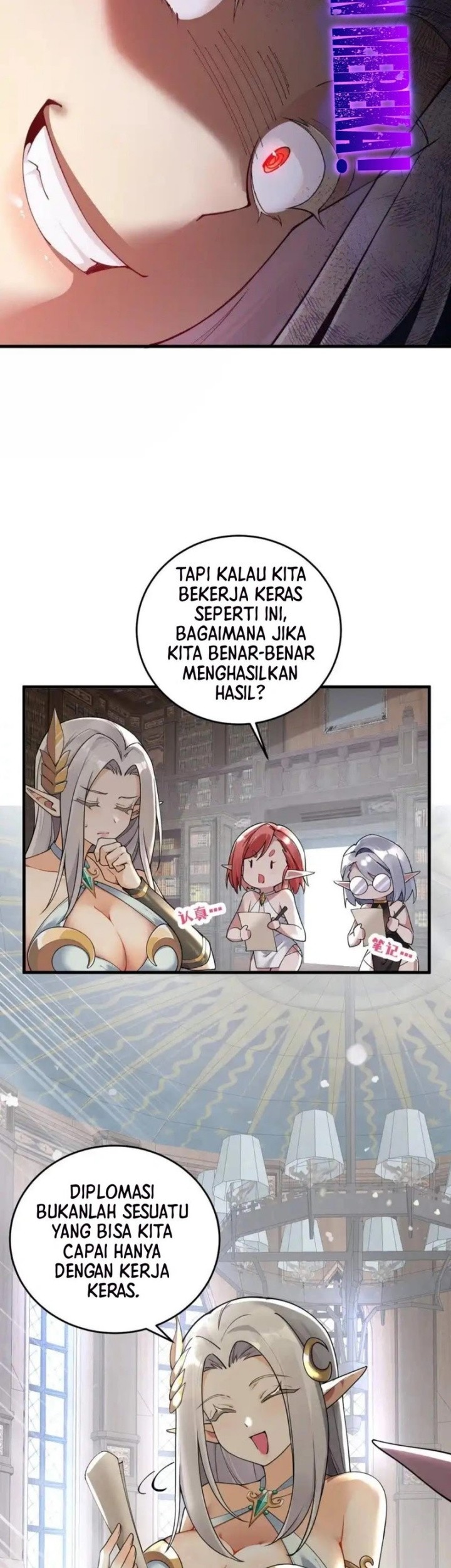 Halaman 47