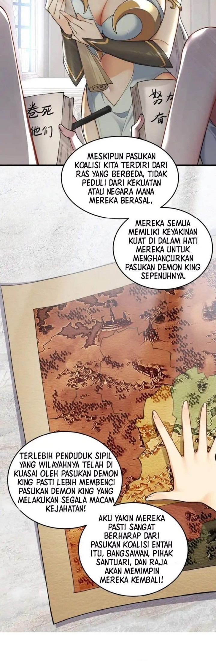 Halaman 48