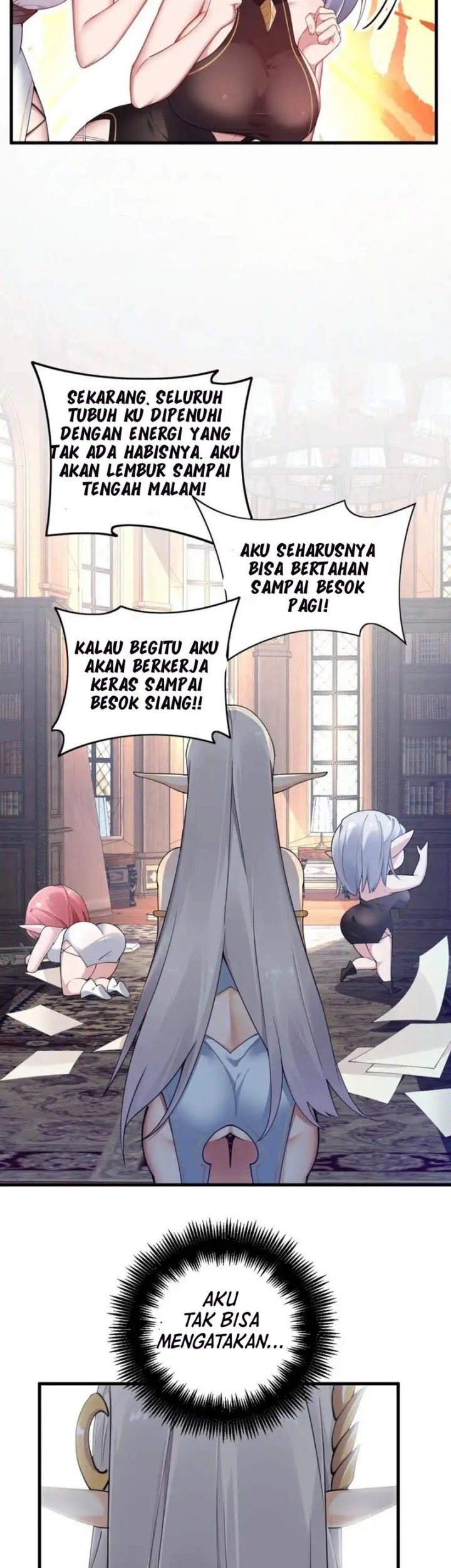 Halaman 50
