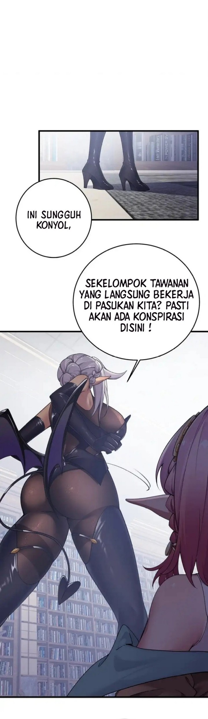 Halaman 52