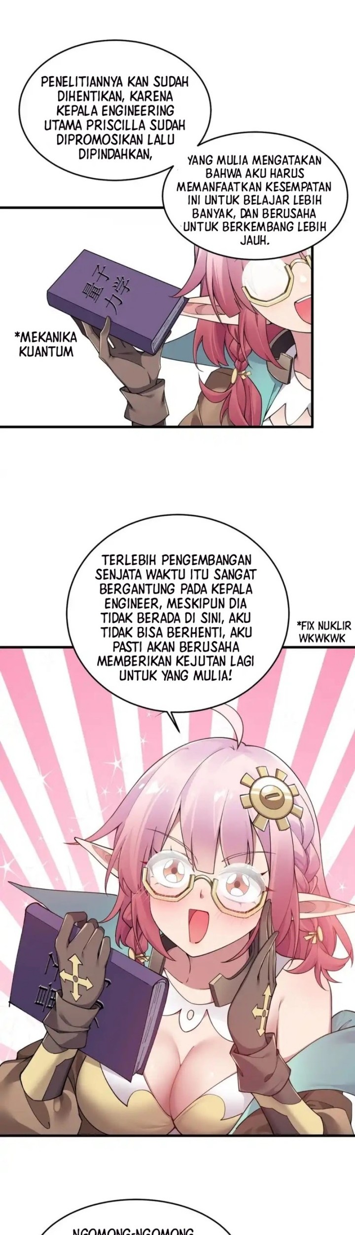 Halaman 54