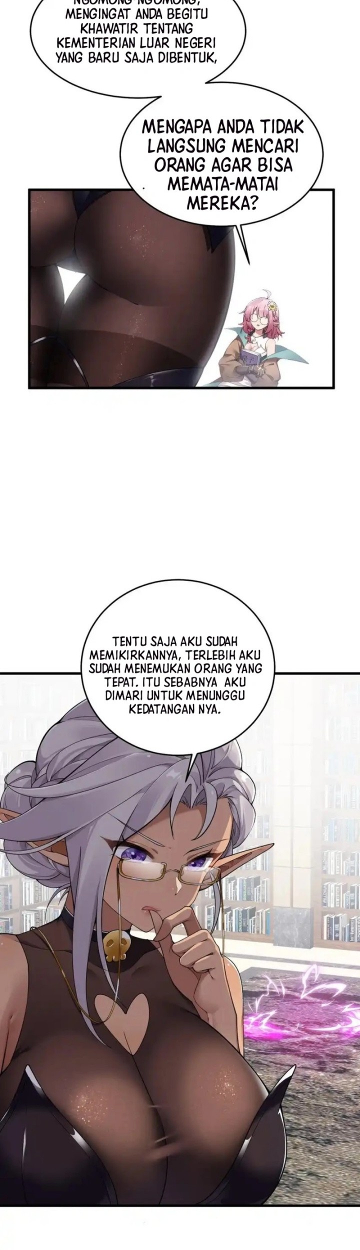 Halaman 55