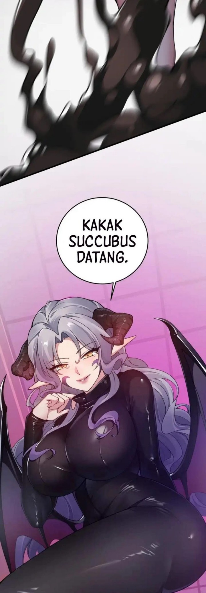 Halaman 61