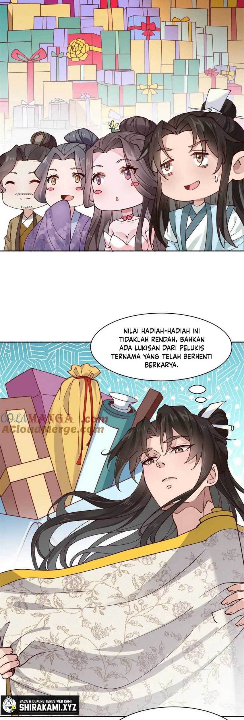 Halaman 33