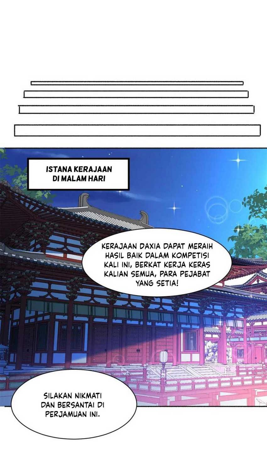 Halaman 35
