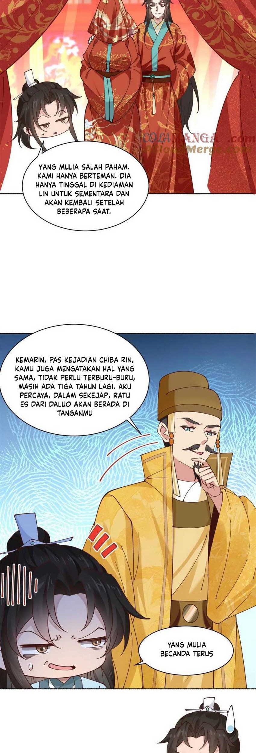 Halaman 39