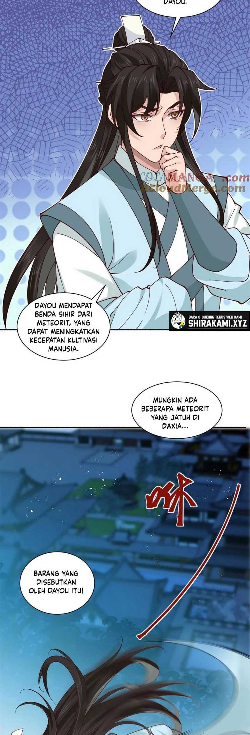Halaman 45