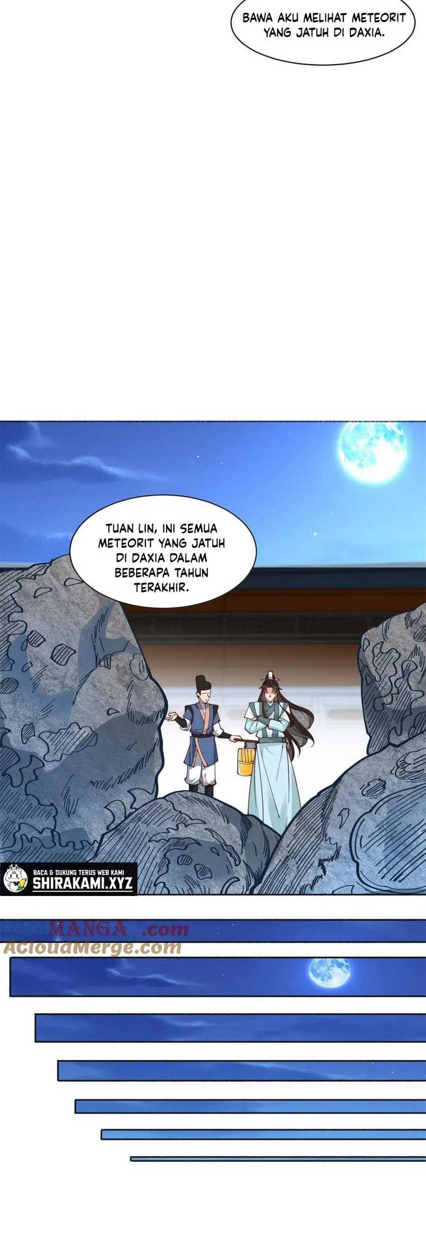 Halaman 47
