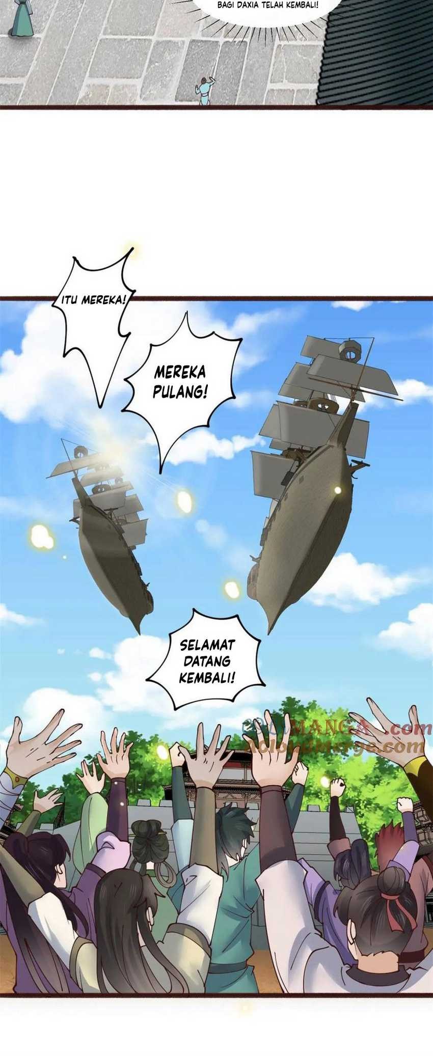 Halaman 13