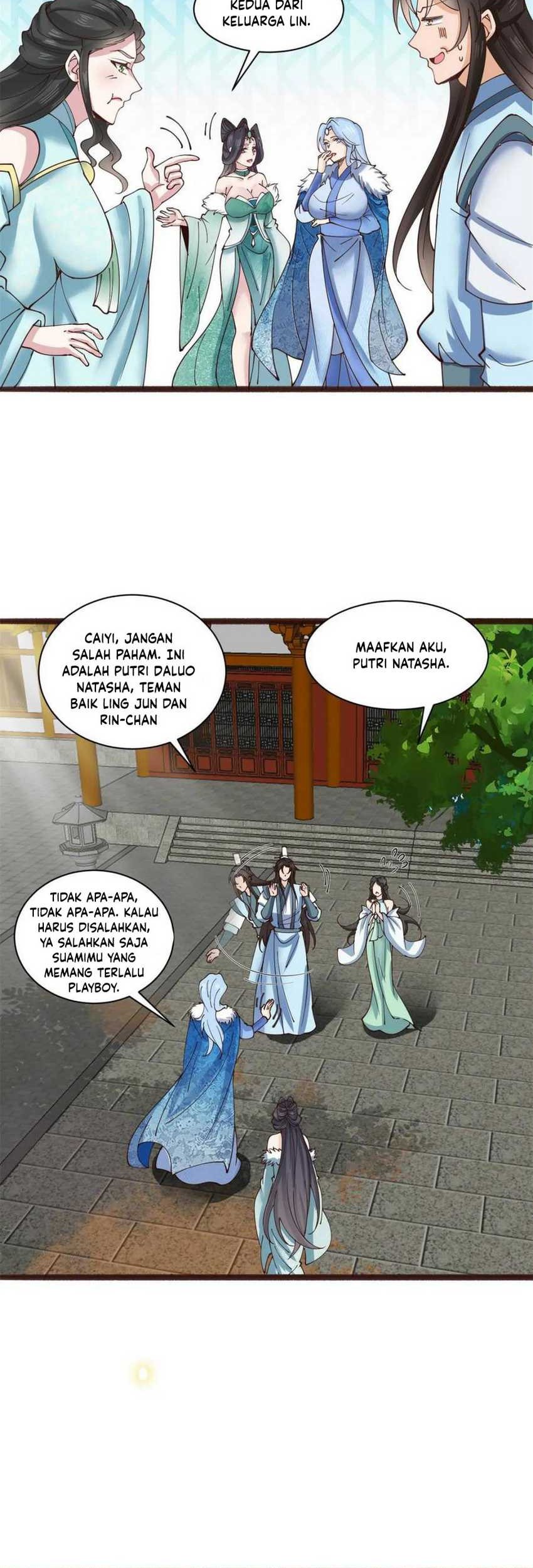 Halaman 22