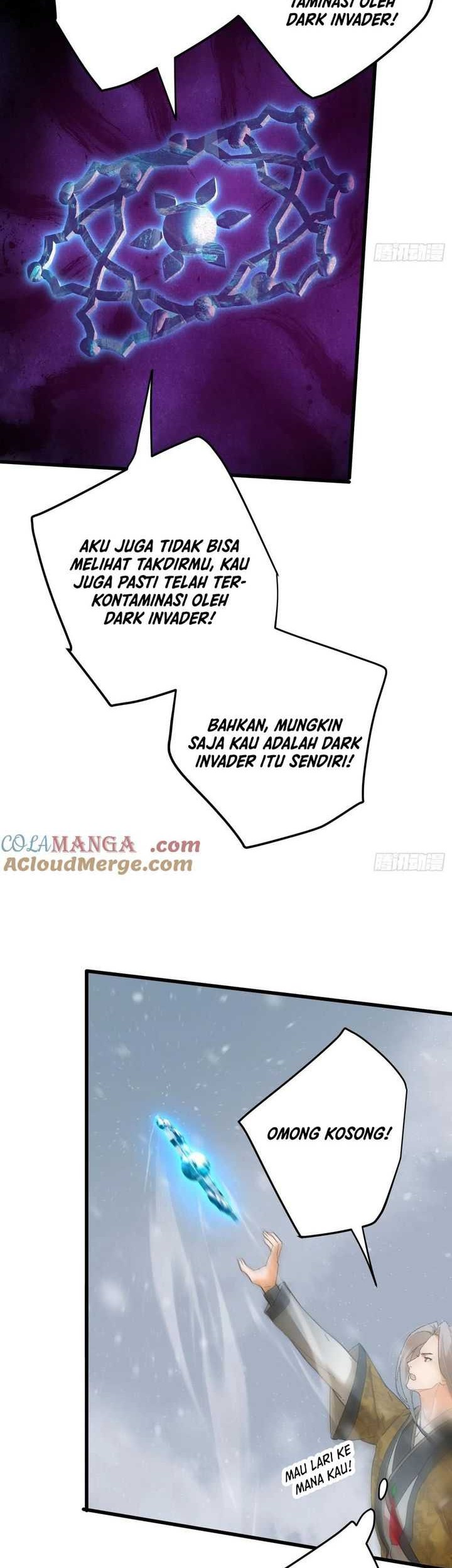 Halaman 73