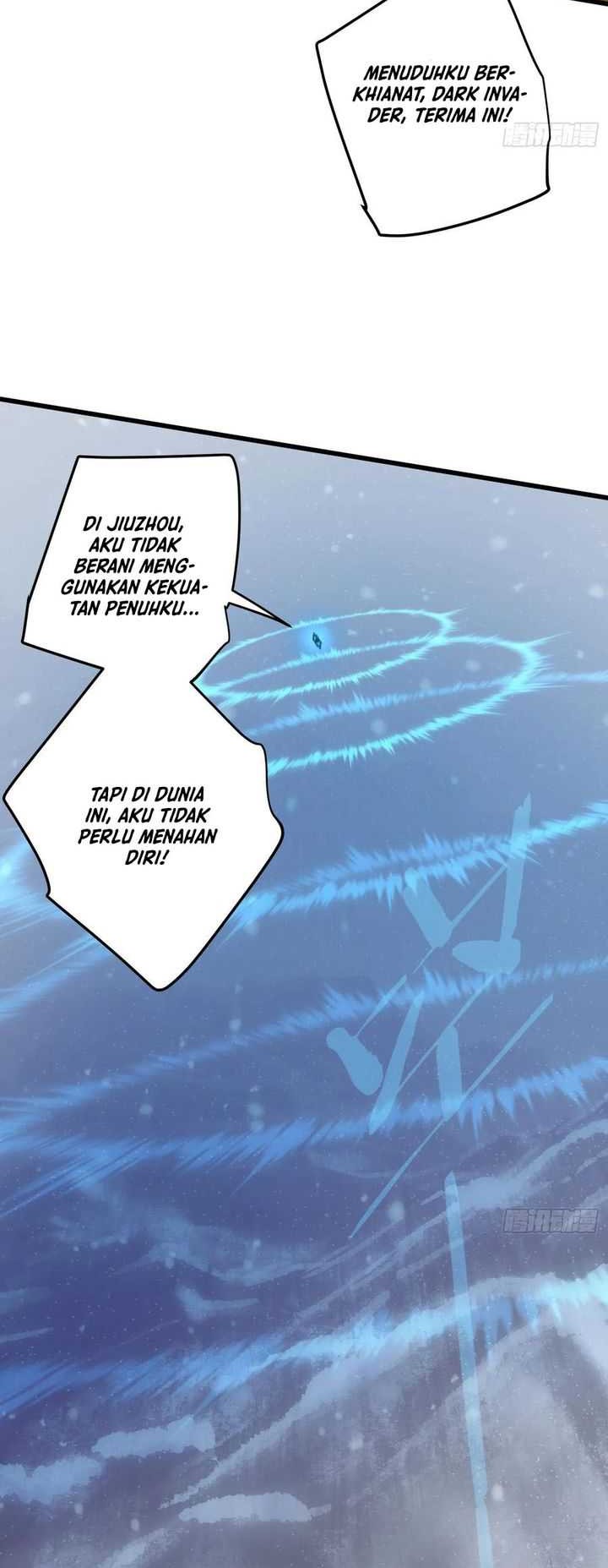 Halaman 74