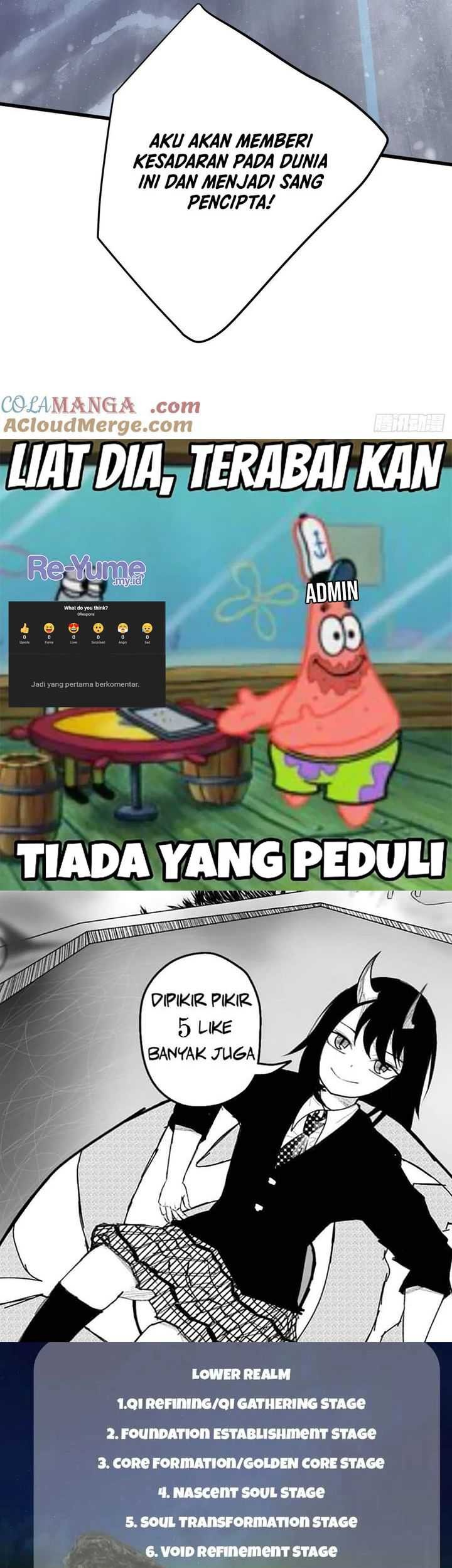 Halaman 75
