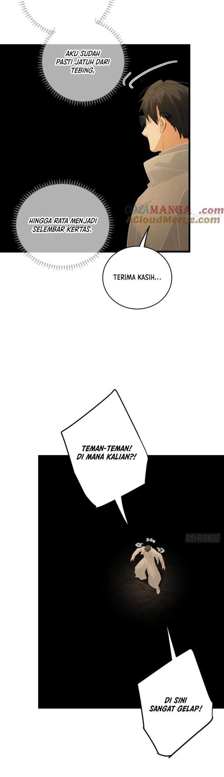 Halaman 51