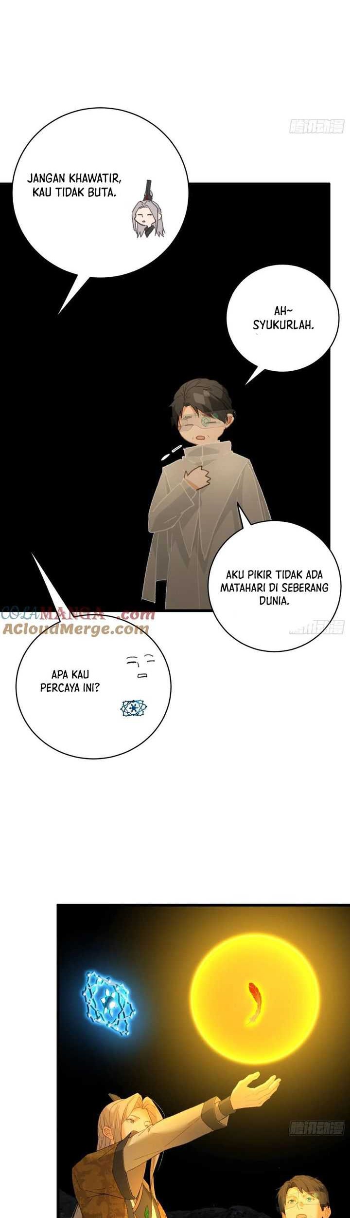 Halaman 52