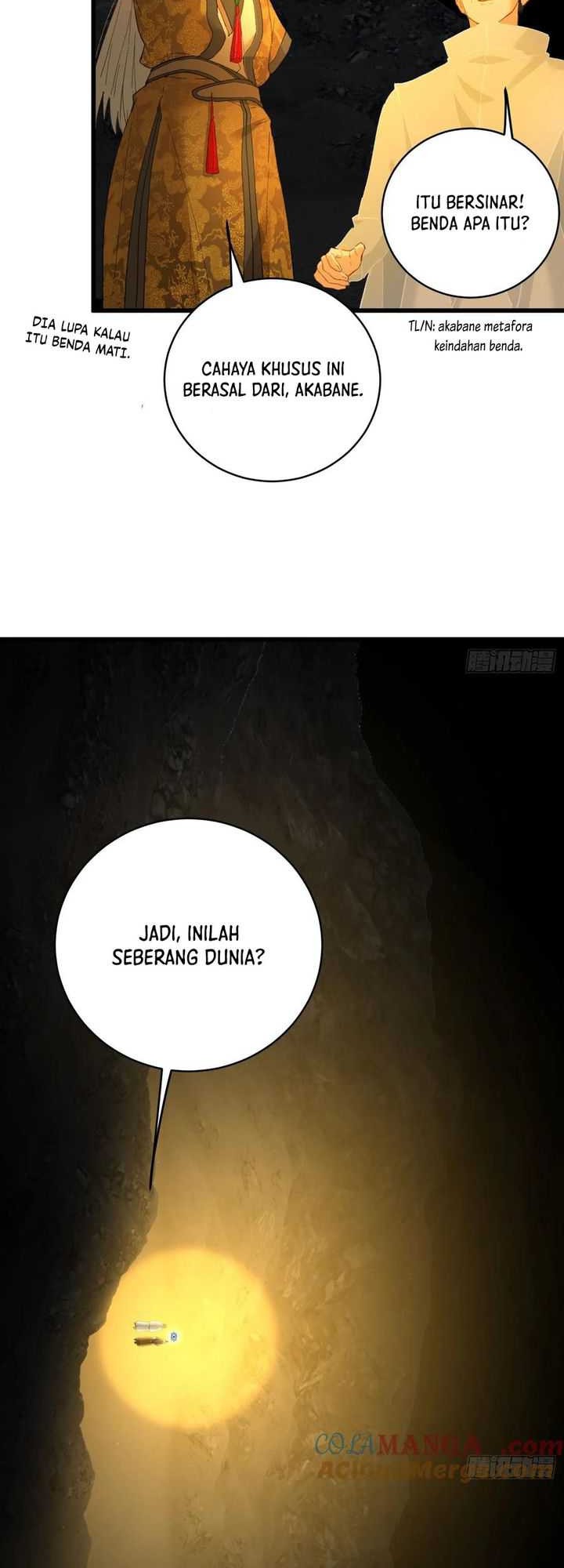 Halaman 53