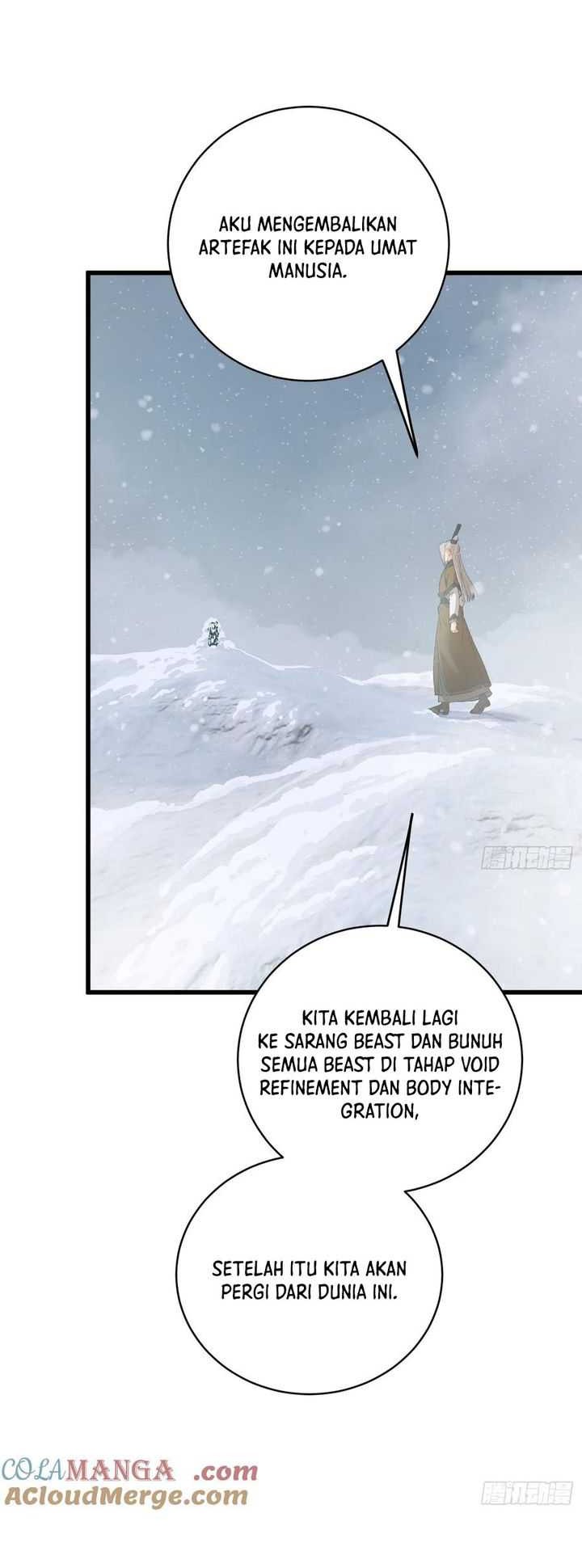 Halaman 65