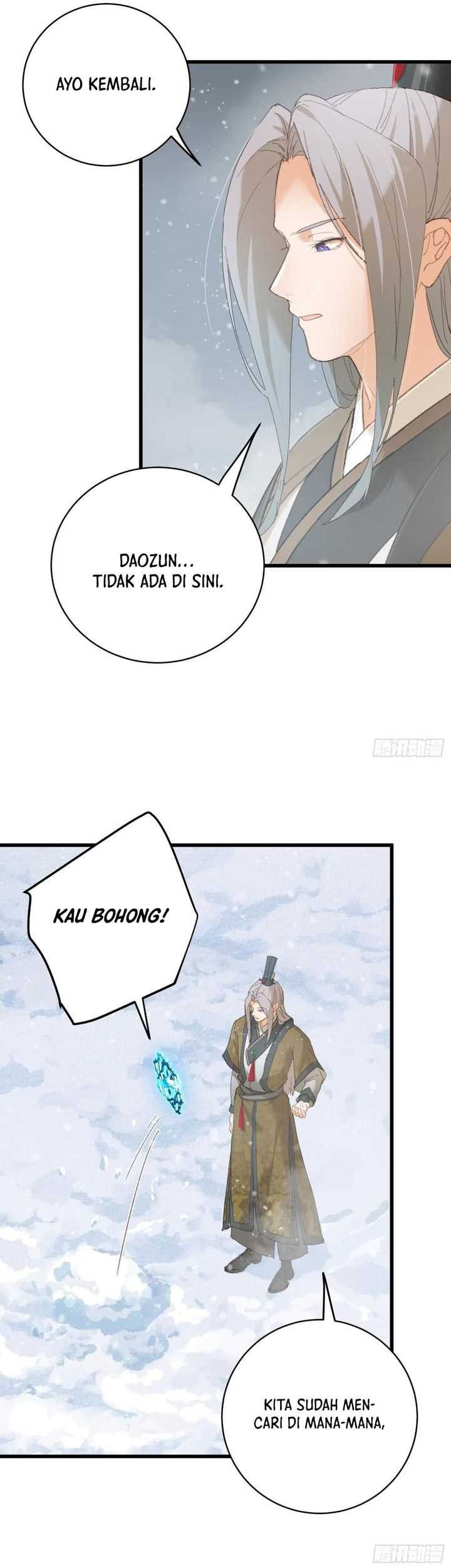 Halaman 66