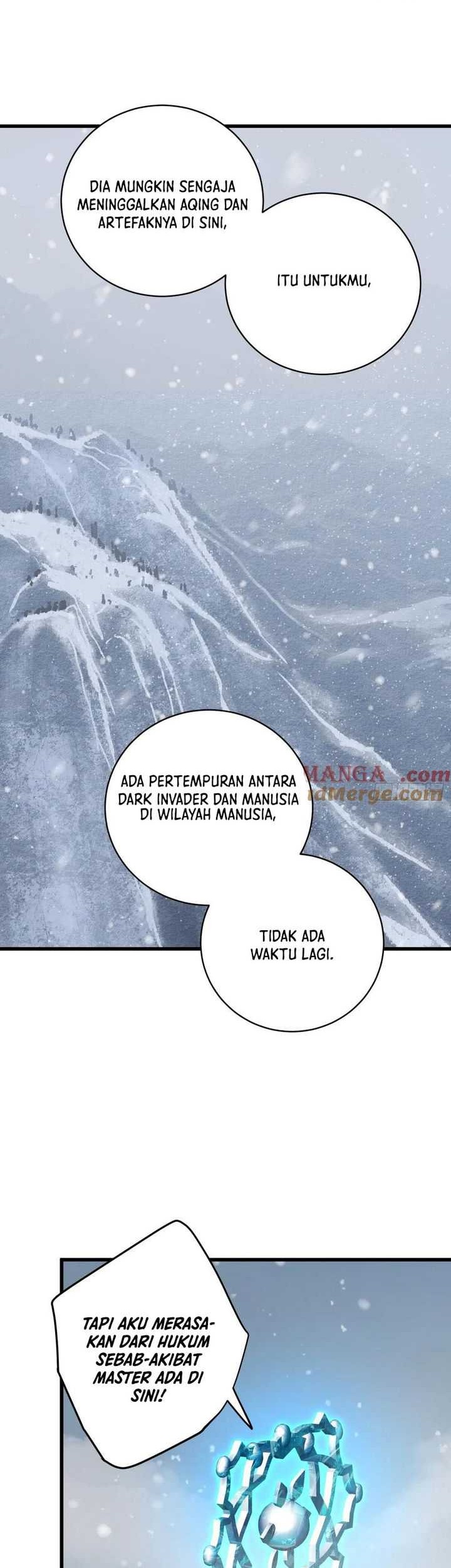 Halaman 67