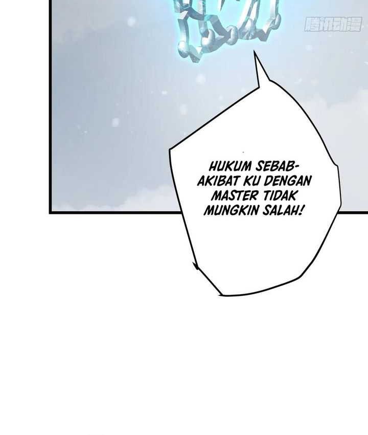 Halaman 68
