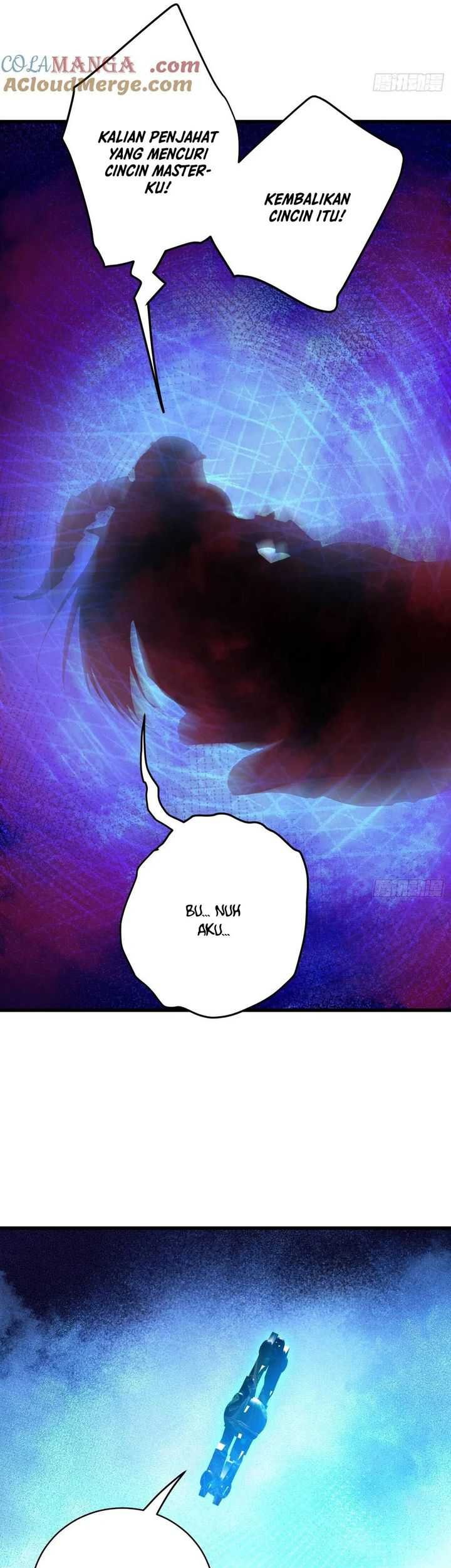 Halaman 34