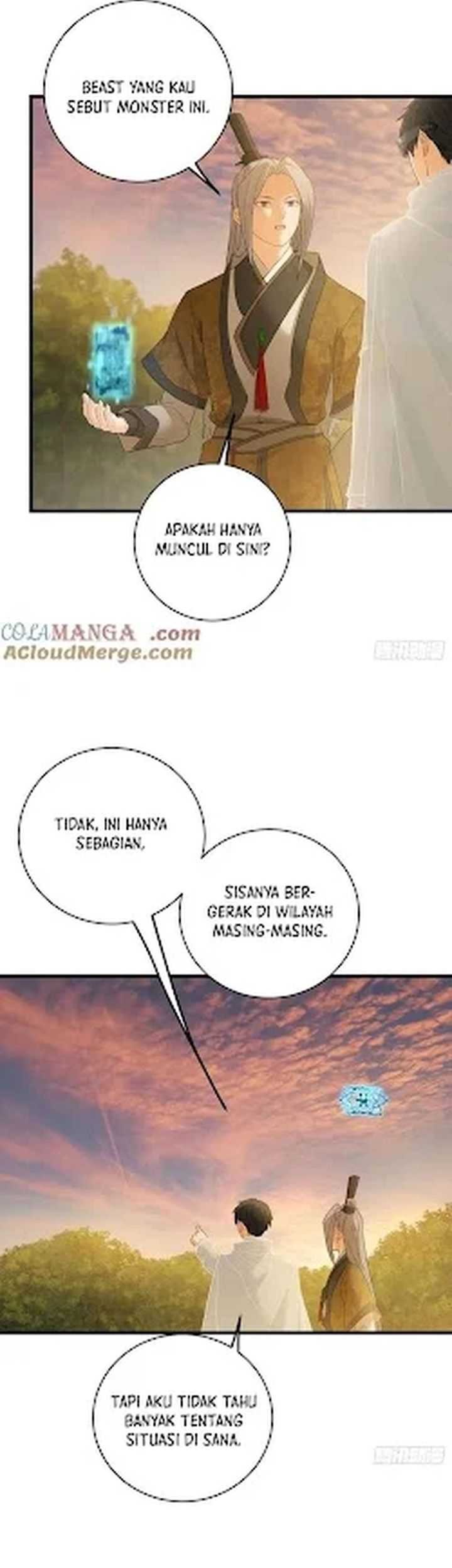 Halaman 76