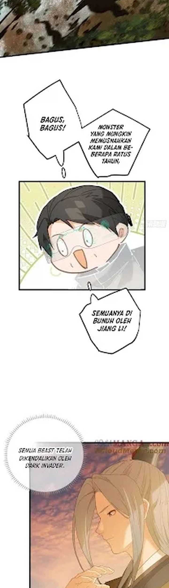 Halaman 80