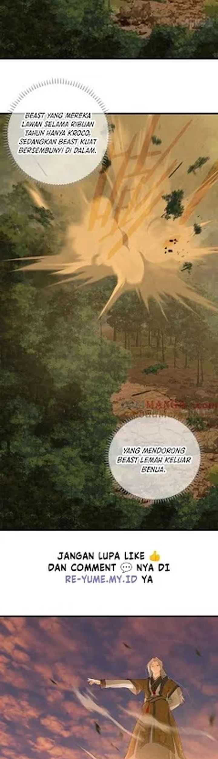 Halaman 82