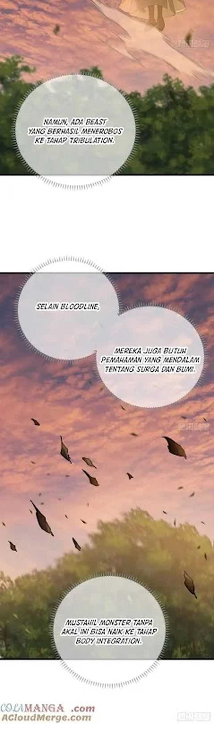 Halaman 83