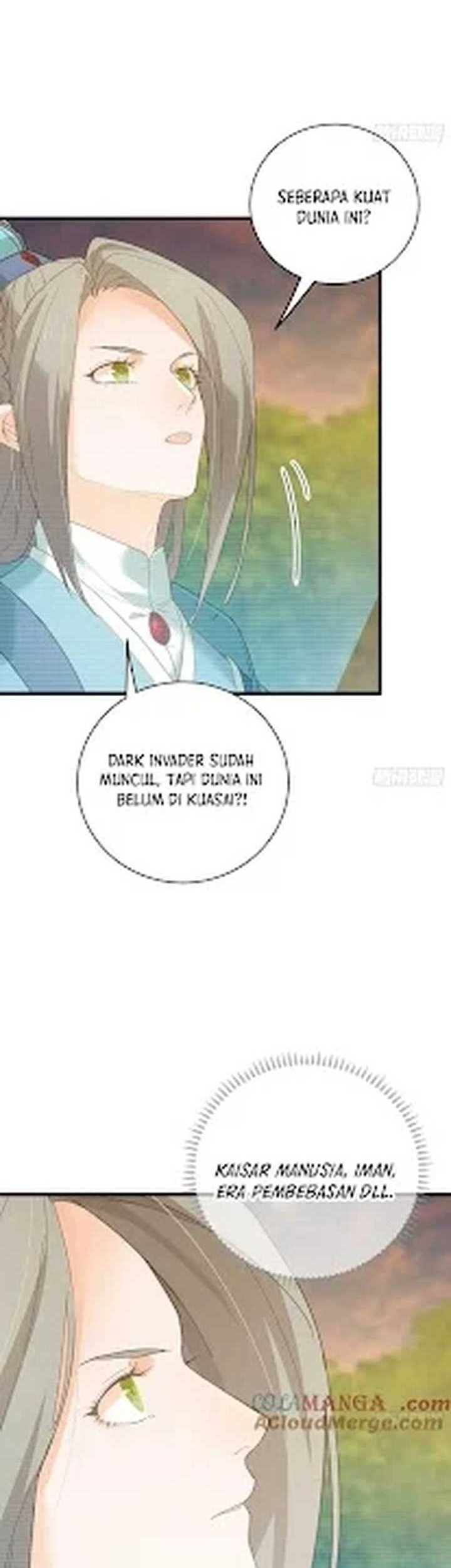 Halaman 62