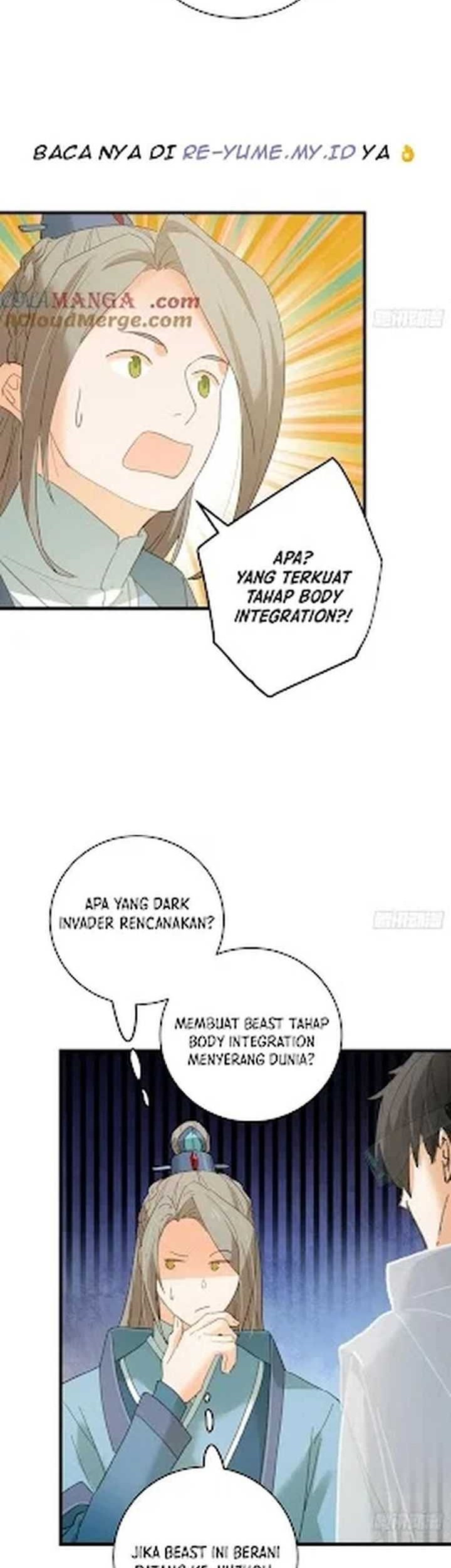 Halaman 68