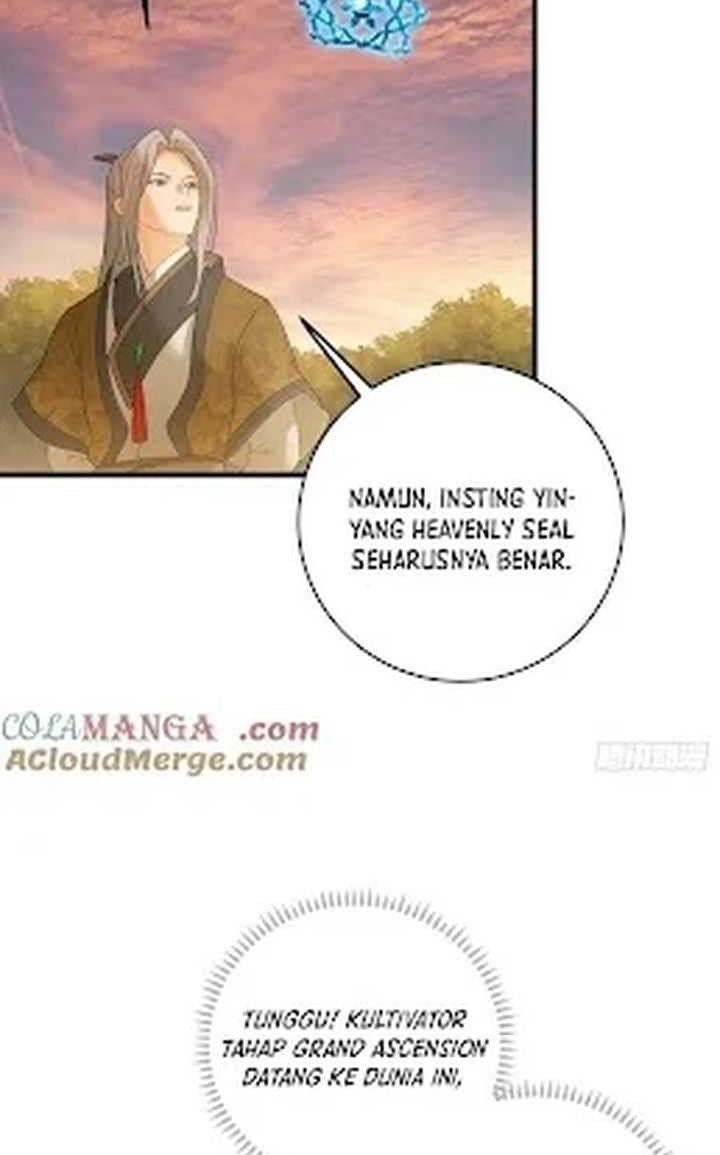 Halaman 72