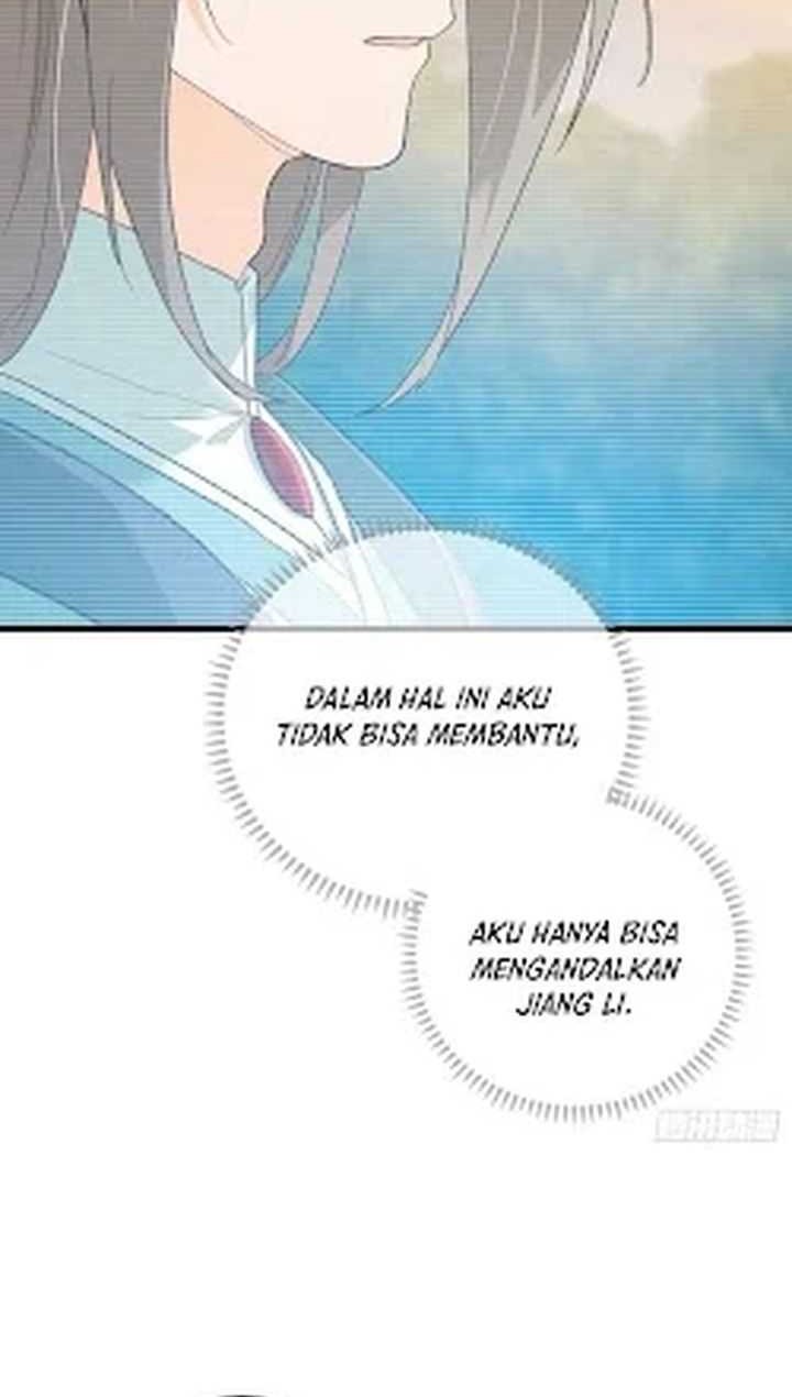 Halaman 75