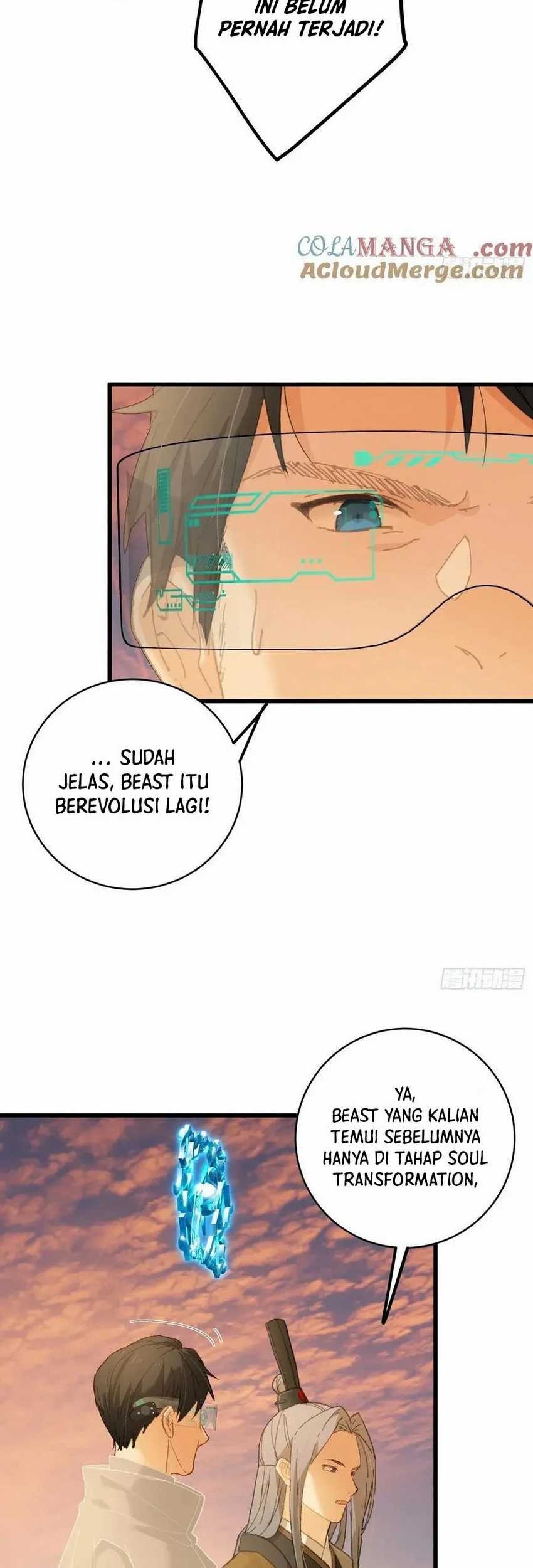 Halaman 29
