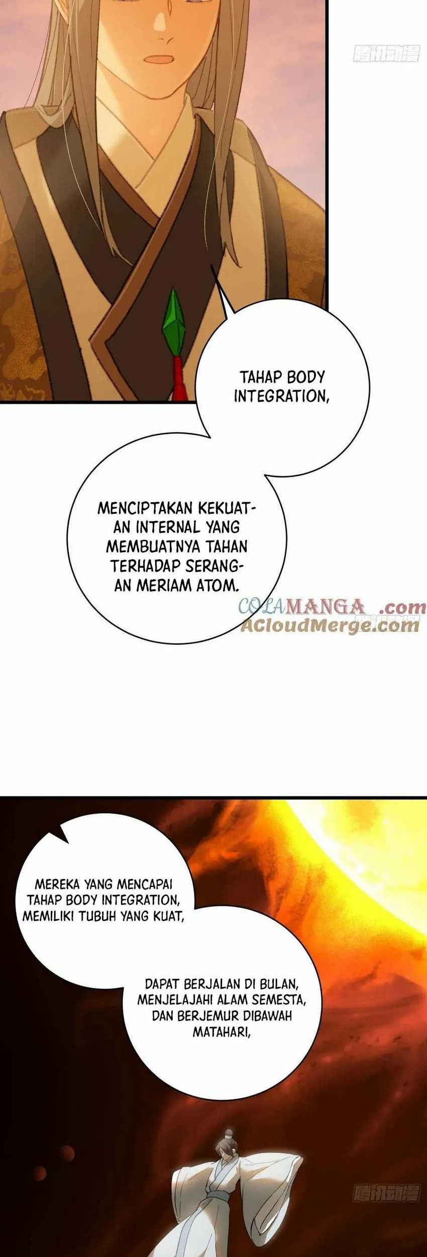 Halaman 32